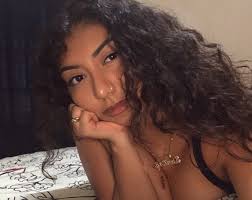 Custom cake baker in San Marcos?