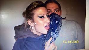 I wanted to share PART of my testimony with the group. This isn't the  pardon from Governor Bill Lee, this isn't the 12 years free from addiction,  but when I experienced this,