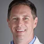 Dr. Donald A. Michel, MD