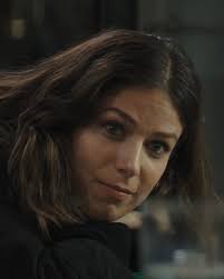 An analog obsession gets digitized in this playful yet riveting documentary  from David Redmon and Ashley Sabin. To solve the disappearance of an iconic  NYC video store and its eponymous owner Mr.