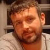 Skyles Family Obituaries