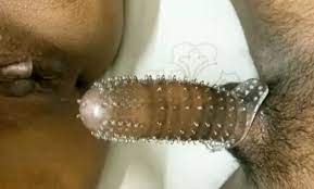 Tamil condom sex