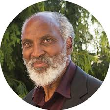 2021 IDERD Conference