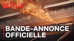 Pio marmaï, vimala pons, benoît poelvoorde, leïla bekhti ou encore swann arlaud pour ce film de douglas attal. Comment Je Suis Devenu Un Super Heros Poelvoorde En Super Heros Fatigue La Libre
