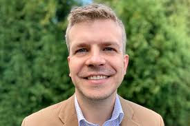 January » 2021 » Department of Pharmaceutical Outcomes & Policy » College  of Pharmacy » University of Florida