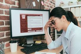 En este punto, la evolución de las computadoras se suele categorizar de la siguiente manera en cuanto a amd, su modelo fusion es uno de los diseños más avanzados, ya que logra combinar en la misma cápsula de. 6 Tipos De Malware Que Pueden Atacar Tus Dispositivos