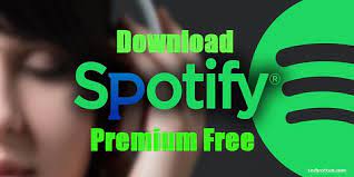 Play millions of songs and podcasts on your device. How To Get Spotify Premium For Free On Pc Windows 10 7 8 Xp Mac