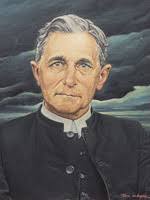 Meet the presidents: Learn more about our school's eight former leaders