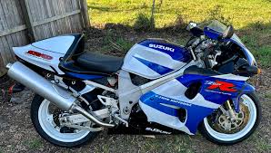 Image result for Azul Turco 1998 Motorcycle