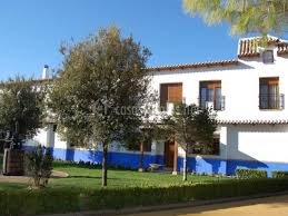 Check spelling or type a new query. Hotel El Cortijo De Daimiel Daimiel Ciudad Real