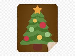 🤖 android 12 emoji changelog; Christmas Tree Emoji Large Fleece Facebook Post For Christmas Break Christmas Emoji Png Free Transparent Emoji Emojipng Com