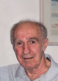 Maddie Rogowski, Author at Ashland County Community Foundation