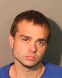 Shelby County Sheriff's Office