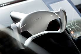 Shop millions of cars from over 22,500 dealers and find the perfect car. Tesla Roadster 2020 Reichweite Preis Spacex Bilder Autobild De