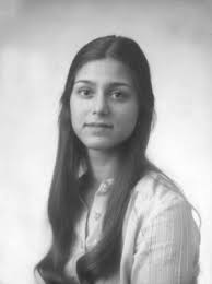 Sandra Kay Rosecrans