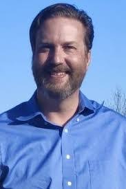 Doug Stoner's Instagram, Twitter & Facebook