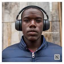 GOfish3 by michael agzarian