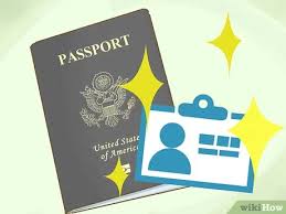 Our guide on how to become a. How To Hire An International Private Investigator With Pictures