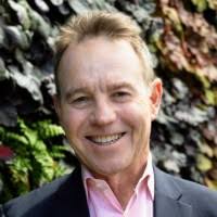 Why former APRA exec Geoff Summerhayes is targeting reverse mortgages