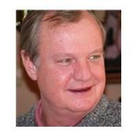 Christopher Morley Obituary