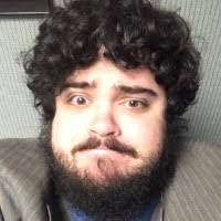 30+ "Gleason" profiles