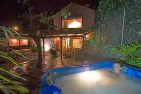 En la casa rural la higuera podrás retornar durante unos días a la vida de un pueblo rural con tus amigos o tu familia y en ella te sentirás como en tu ven a la higuera y verás que bien te lo pasarás. Casa Rural La Higuera Una Experiencia Llena De Sensaciones Inolvidables Vilas Em Vega De San Mateo Tripadvisor