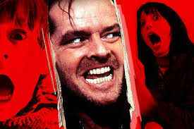 The 50 best scary movies of all time, ranked by critics. The Shining Is Voted Best Horror Movie Ever But How Do You Rank It Among The Scariest Films Of All Time Mirror Online