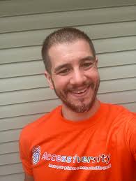 Smudging It Up: Celebrating Global Accessibility Awareness Day 2022 — Knapp  Strategic