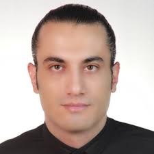 Ahmad ABABAEI