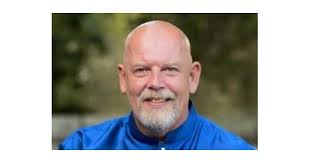 Eric Kinman-Wygal Obituary (1964