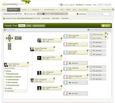 Ancestry® is the world's leading resource for online family history & genealogy. Family Trees