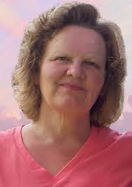 Larry Lett's Instagram, Twitter & Facebook