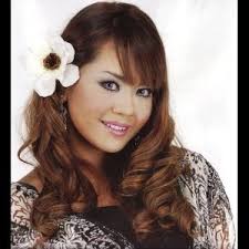 Maybe you would like to learn more about one of these? Siapa Sangka Siapa Menduga Lyrics Liza Hanim Kkbox