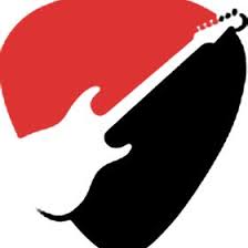 We did not find results for: Tuners Read Tunersread Profile Pinterest