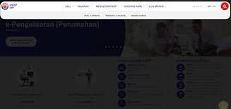 Satunya lagi rumah yang bermasalah juga tapi belum masuk lelang, jatuhnya itu seperti jual beli. Macam Mana Nak Gunakan Duit Kwsp Akaun 2 Untuk Beli Rumah Propertyguru Malaysia