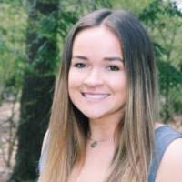 1200+ "Lown" profiles