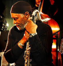 BENNIE MAUPIN: A 50 YEAR JEWEL – Jazz Weekly