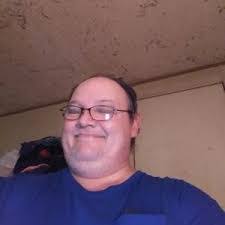 Stanley Sisk's Instagram, Twitter & Facebook