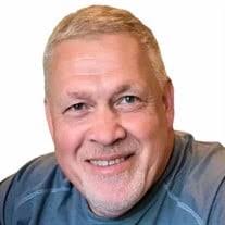 Dartmouth Class of 1979