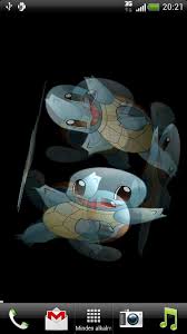 Sep 14, 2021 · download pokémon masters ex apk 2.14.0 for android. 49 Pokemon 3d Wallpaper On Wallpapersafari