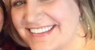 Albrecht announces Republican bid for Wharton County Treasurer