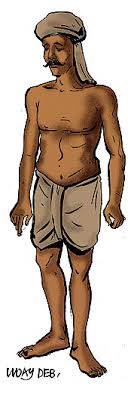 HariHarji: April 15, 2012