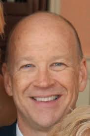 Hires and Promotions, May 3