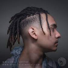 Dreadlocks In York Pennsylvania Installation Maintenance Repair Dreadlock Hairstyles For Men Dreadlocks Undercut Dreadlock Hairstyles