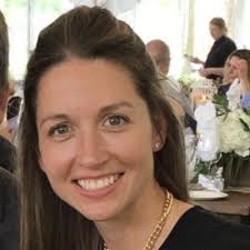 brandedbyaccent #wonderfulteam #q4