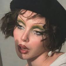 Devon Bender (devonbender6923)