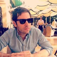 Hyperballad Music Employee Rob Niederpruem's profile photo