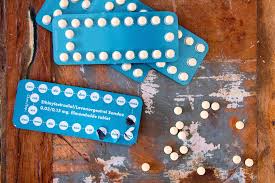 4 kurt geht heute nicht spazieren, er. Alles Zum Thema Post Pill