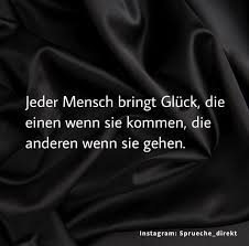 We did not find results for: Spruche Direkt Aus Dem Herzen Home Facebook