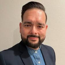 Words can't describe how proud my wife and I are of our son Angel